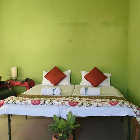 Sneh Deep Guest House Jaipur Exteriör bild