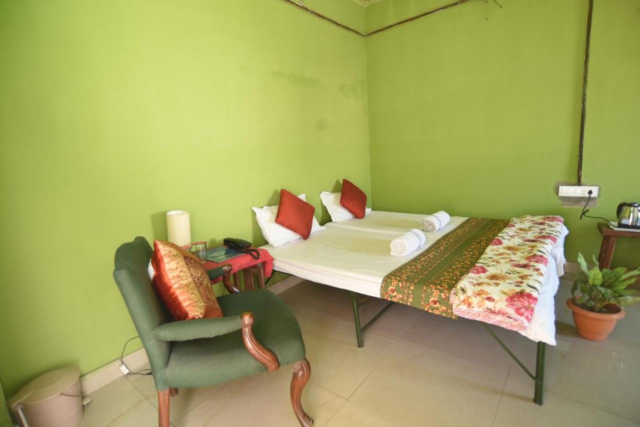 Sneh Deep Guest House Jaipur Exteriör bild