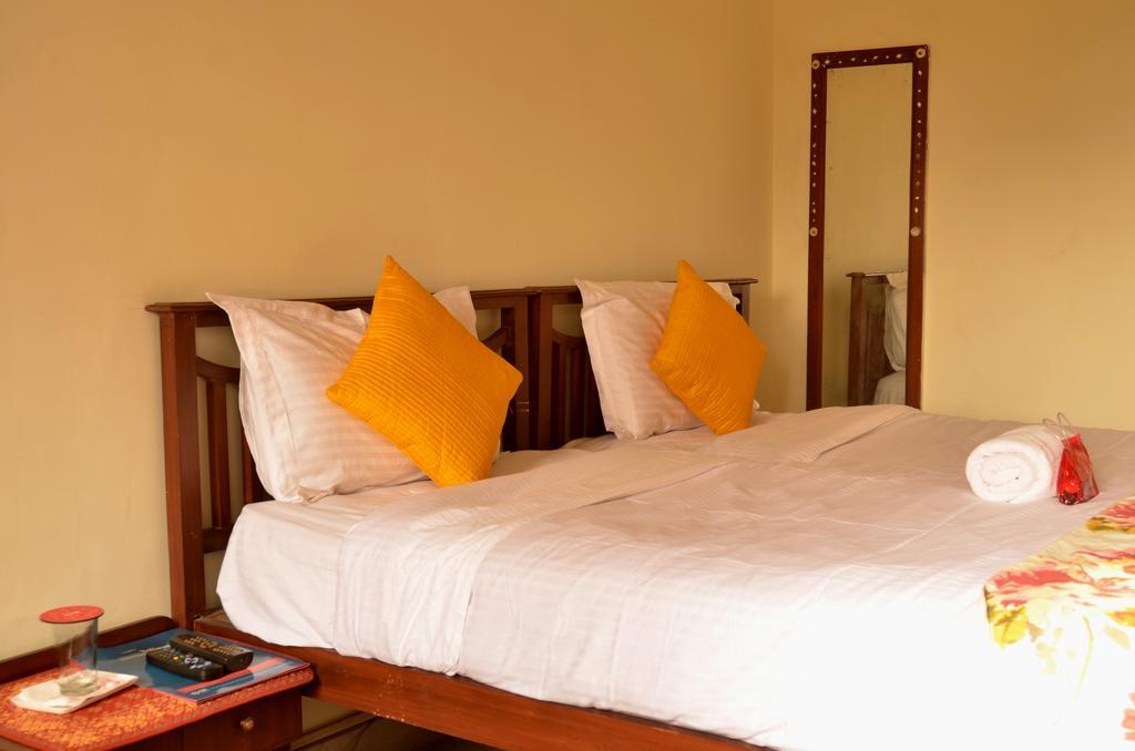 Sneh Deep Guest House Jaipur Exteriör bild