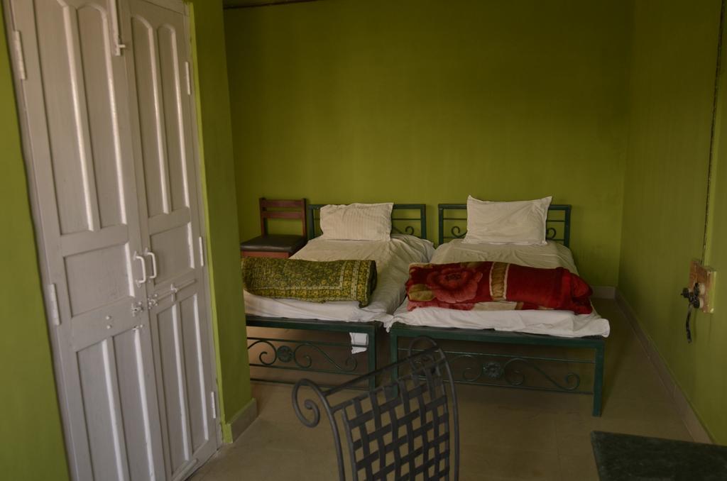 Sneh Deep Guest House Jaipur Exteriör bild