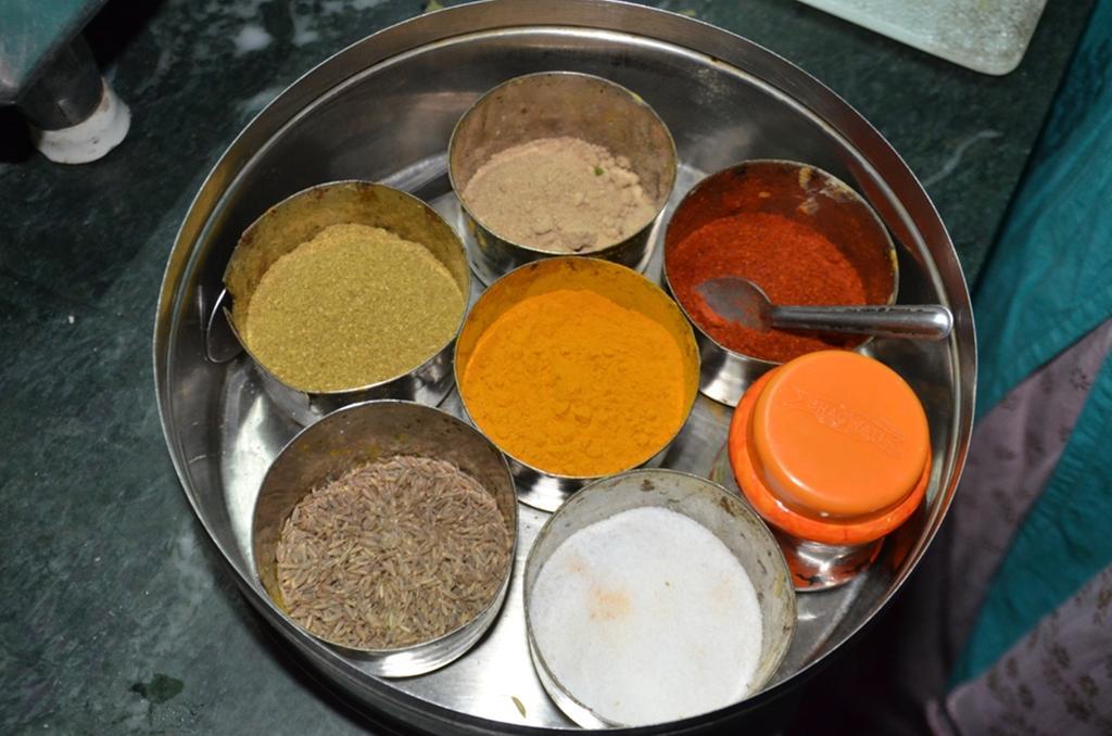 Sneh Deep Guest House Jaipur Exteriör bild
